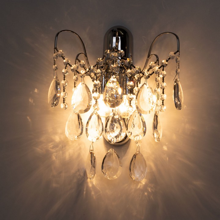 Накладной светильник De City Бриз 49 111029202