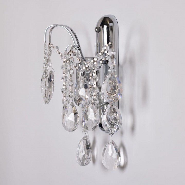 Накладной светильник De City Бриз 49 111029202