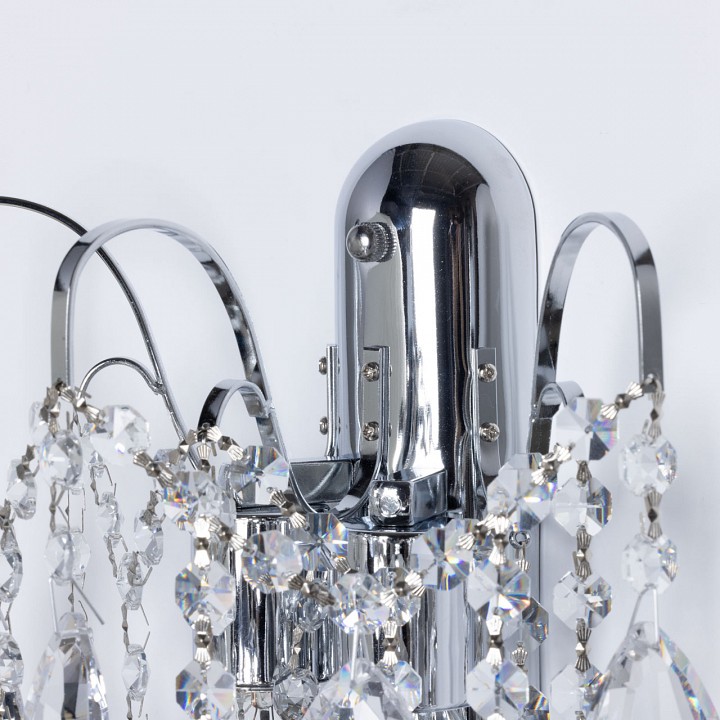 Накладной светильник De City Бриз 49 111029202