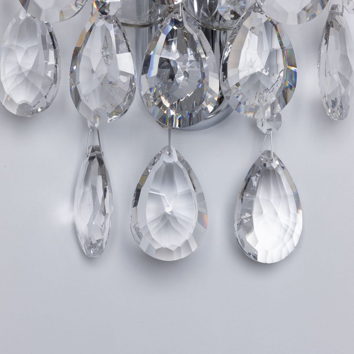 Накладной светильник De City Бриз 49 111029202