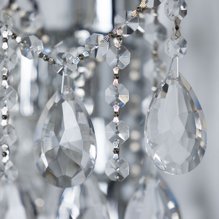 Накладной светильник De City Бриз 49 111029202