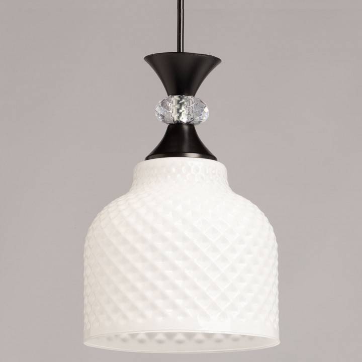 Подвесной светильник De City Соло 82 112013801