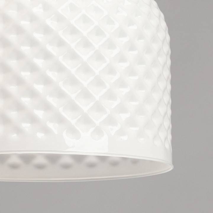 Подвесной светильник De City Соло 82 112013801