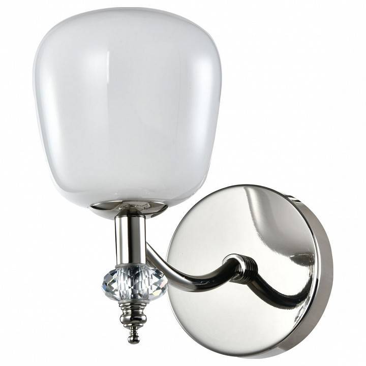 Бра MW-Light Оливия 306024801