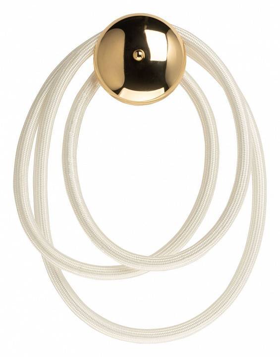 Бра De City Толедо 312025701