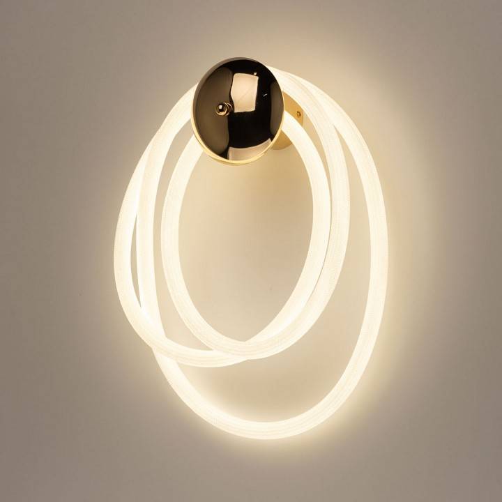 Бра De City Толедо 312025701