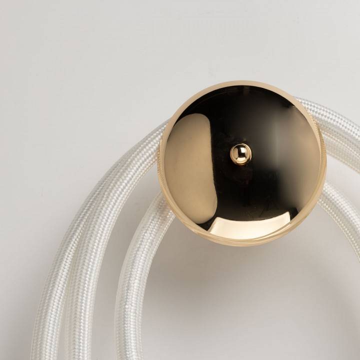 Бра De City Толедо 312025701