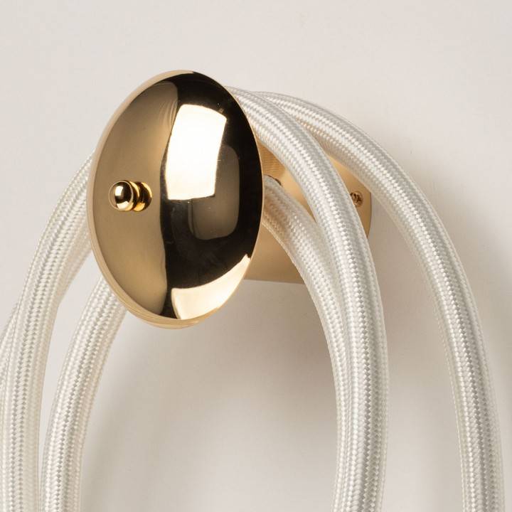 Бра De City Толедо 312025701