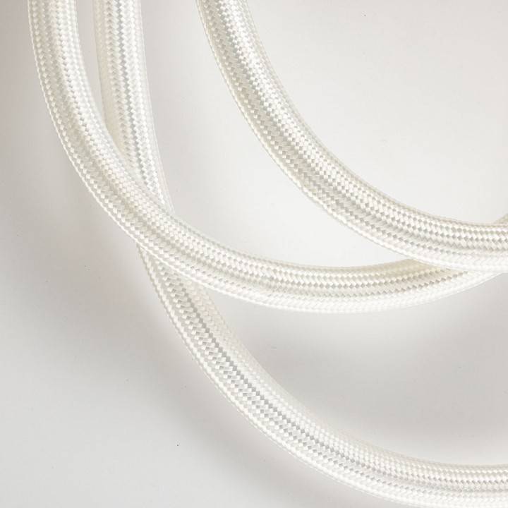 Бра De City Толедо 312025701