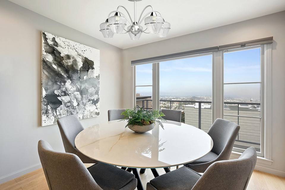 Люстра на штанге MW-Light Блеск 315015305