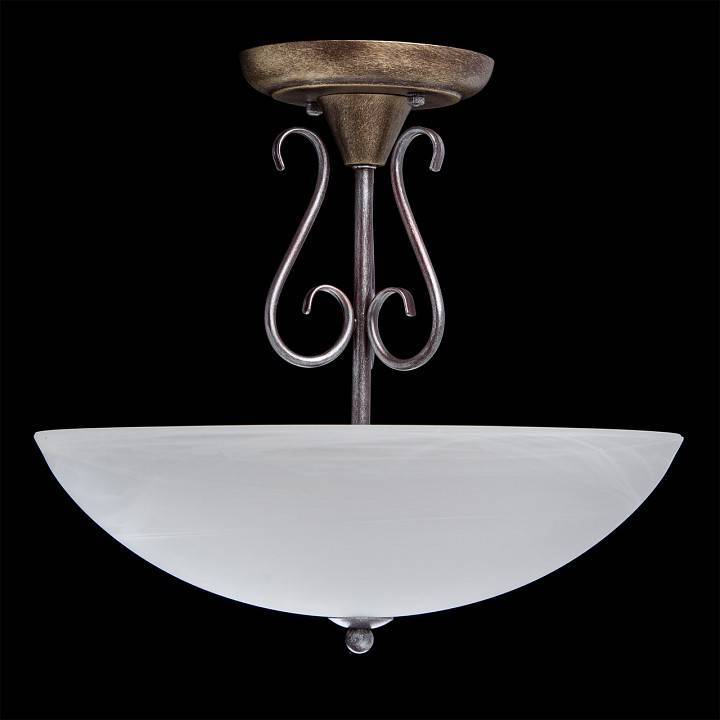 Светильник на штанге MW-Light Аида 11 323012603