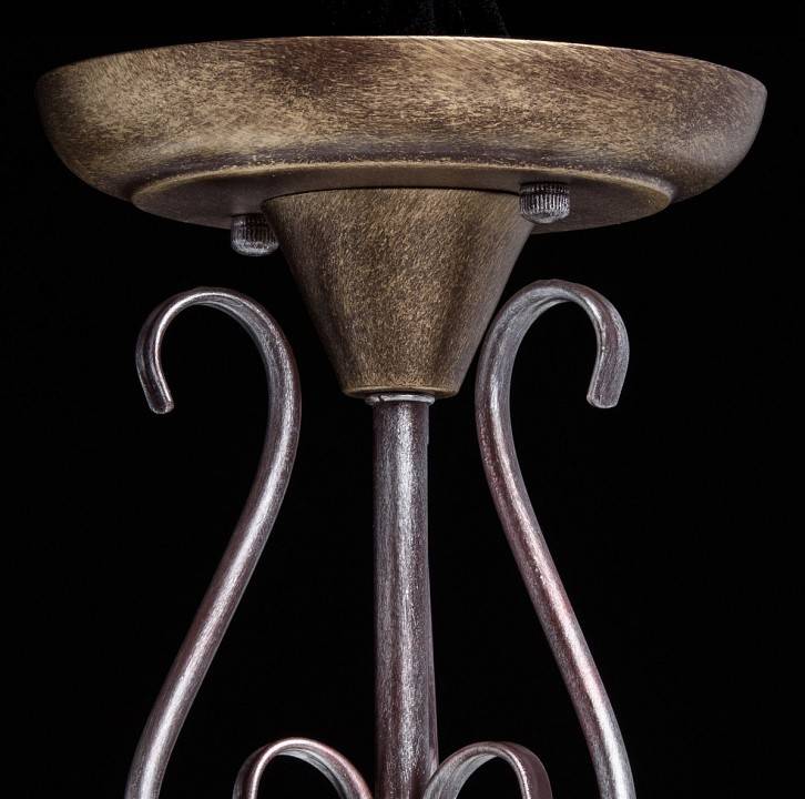 Светильник на штанге MW-Light Аида 11 323012603