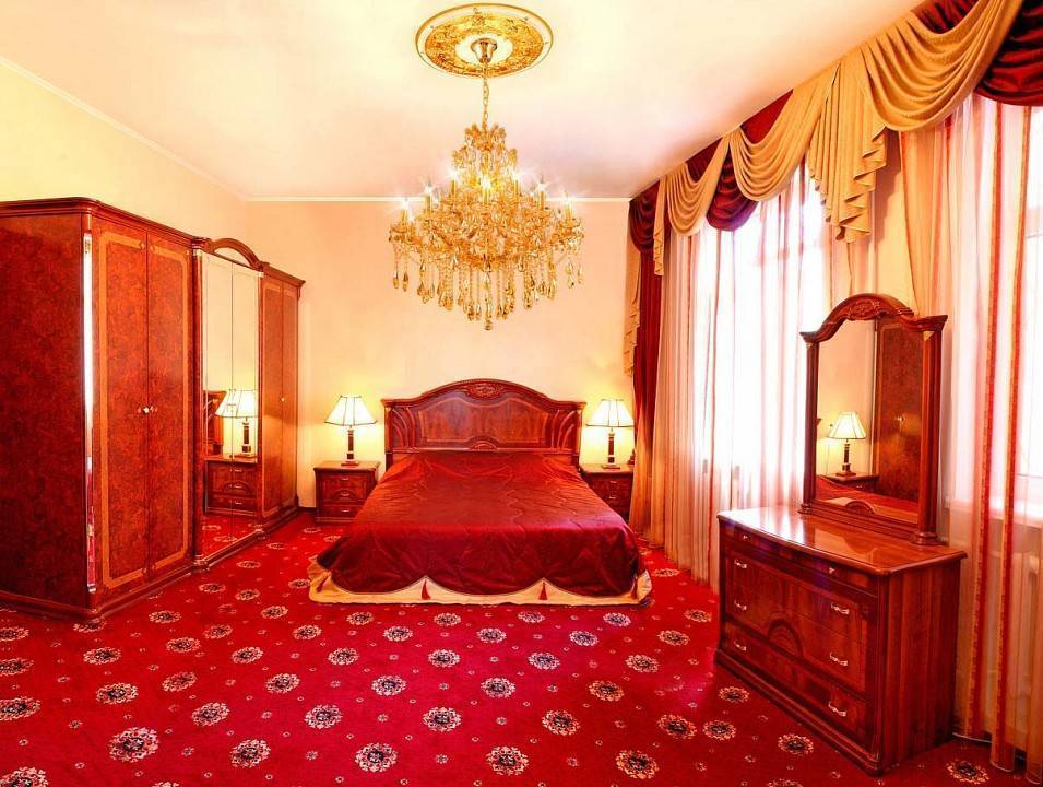 Подвесная люстра Chiaro Одетта 16 ламп 405010316