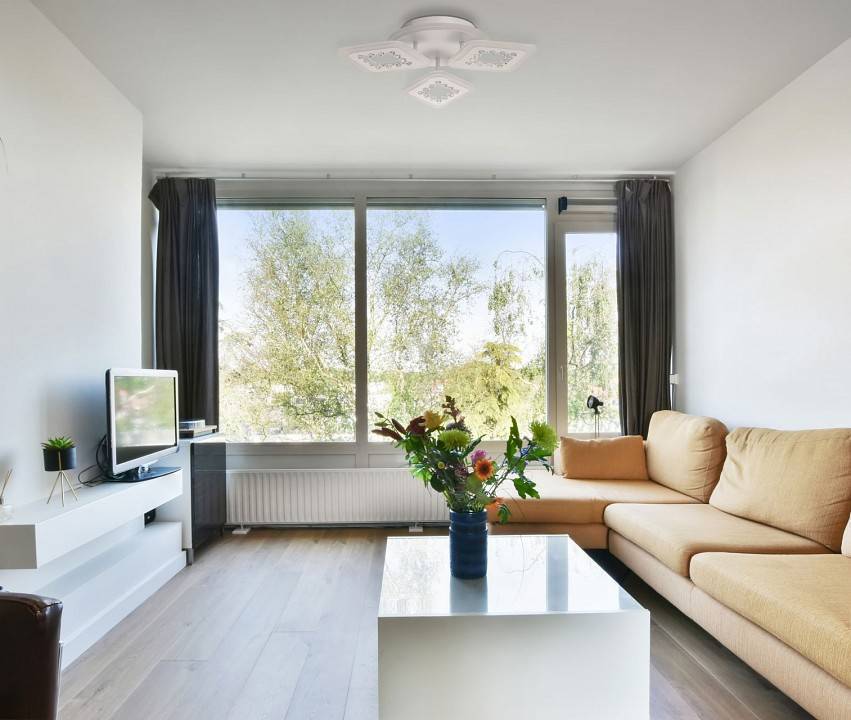 Потолочная люстра De City Мадлен 15 424014704