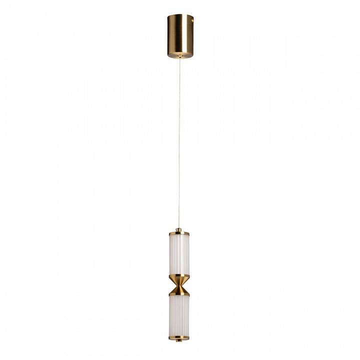 Подвесной светильник De City Семья 65 424017801