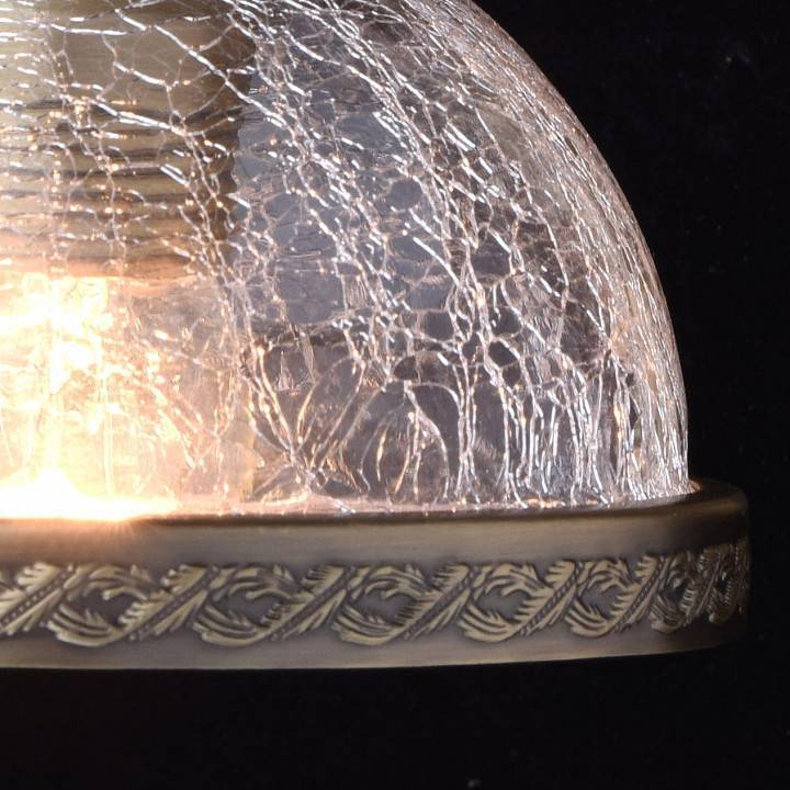 Бра MW-Light Аманда 481021901