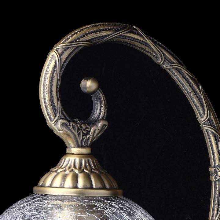 Бра MW-Light Аманда 481021901