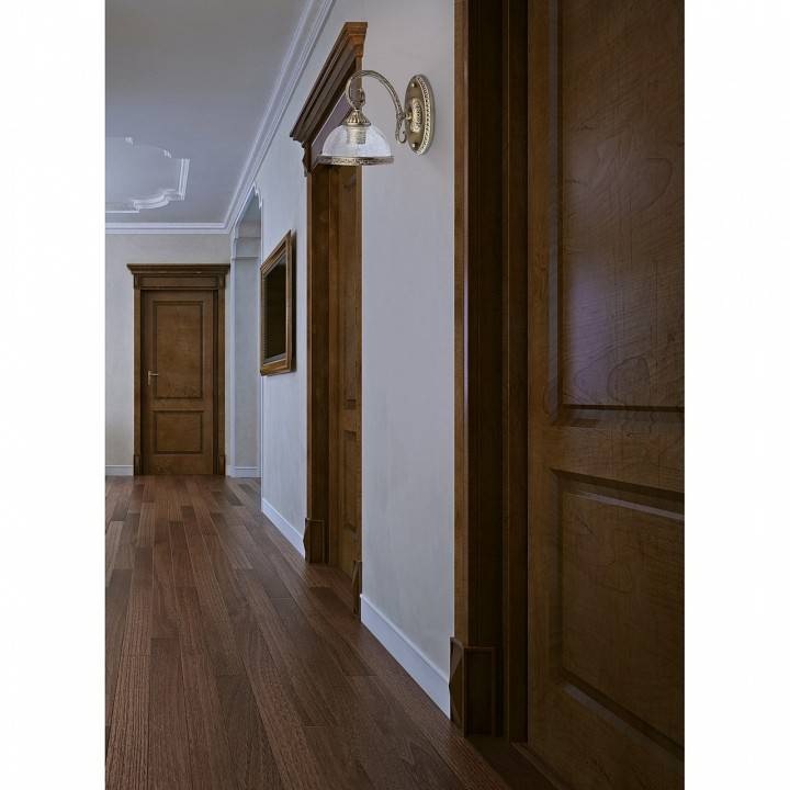 Бра MW-Light Аманда 481021901