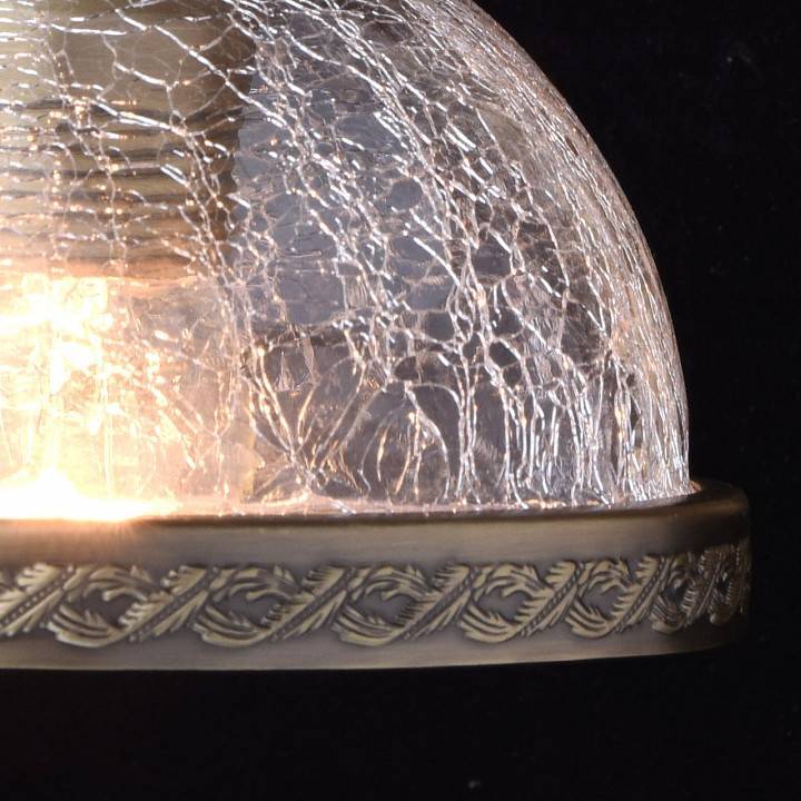 Бра MW-Light Аманда 481021901