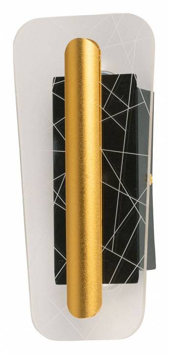 Бра De City Конти 488023701