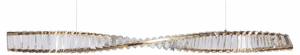 Подвесной светильник MW-Light Гослар 498017301