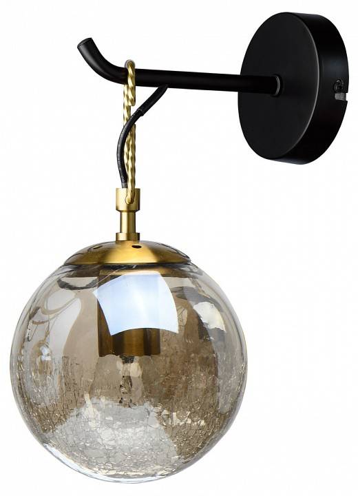 Бра DeMarkt Гамбург 605025601