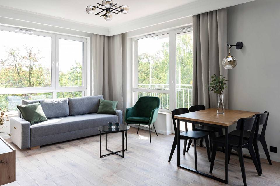 Бра DeMarkt Гамбург 605025601