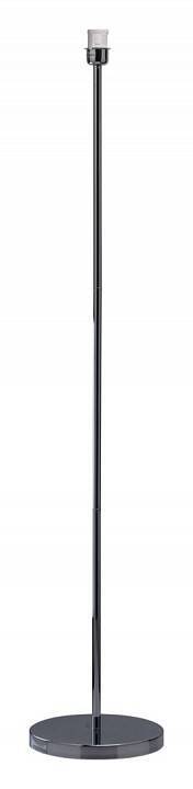 Основание для торшера DeMarkt Сити 2 634040901