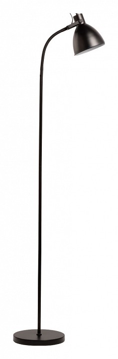 Торшер De City Дэла 635047701