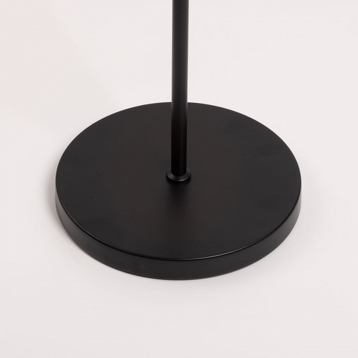 Торшер De City Дэла 635047701