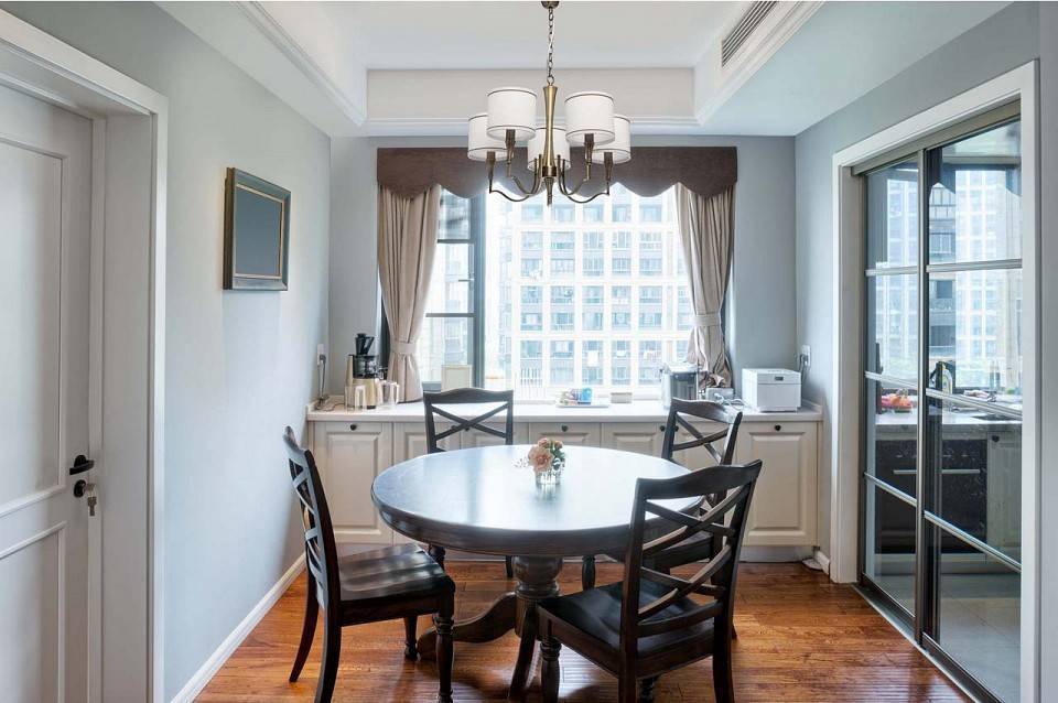 Подвесная люстра MW-Light Конрад 5x40 Вт E14 667011005