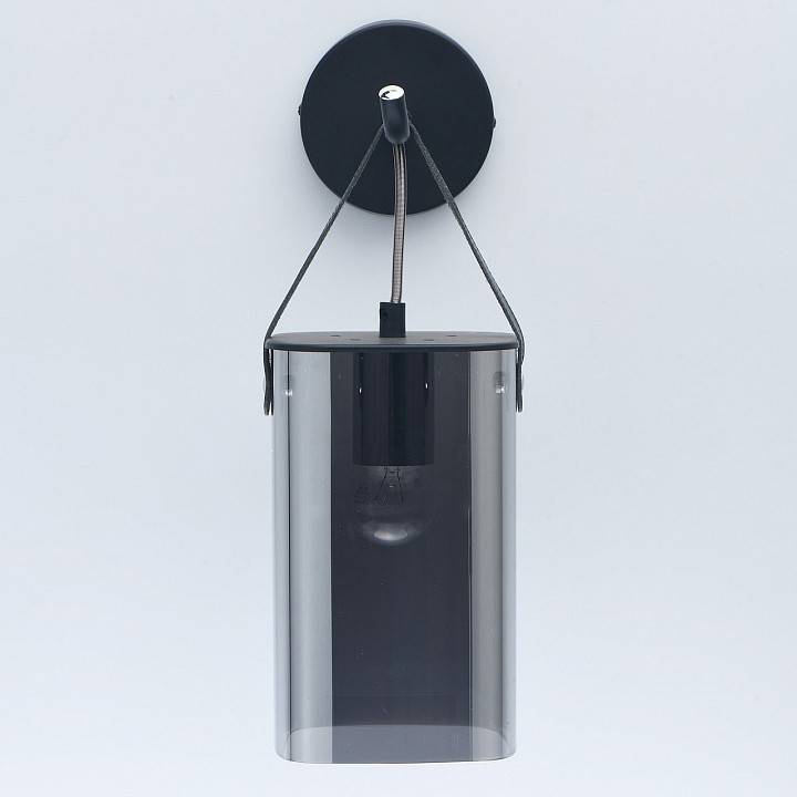 Бра DeMarkt Тетро 18 673025801