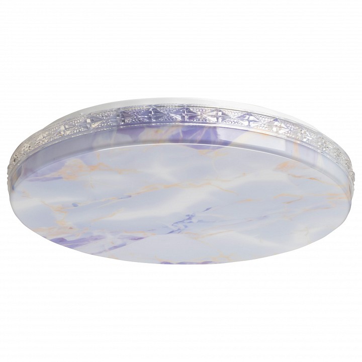 Накладной светильник De City Ривз 674018501