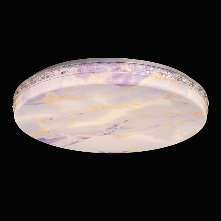 Накладной светильник De City Ривз 674018501