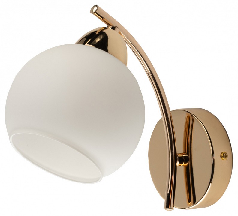 Бра De City Грация 46 677025101