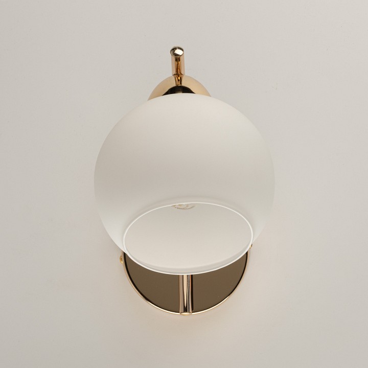 Бра De City Грация 46 677025101