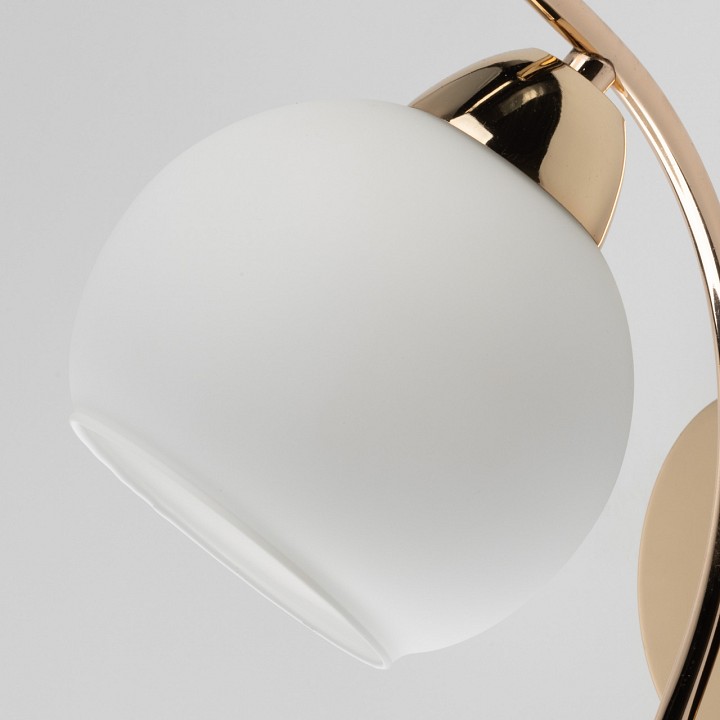 Бра De City Грация 46 677025101