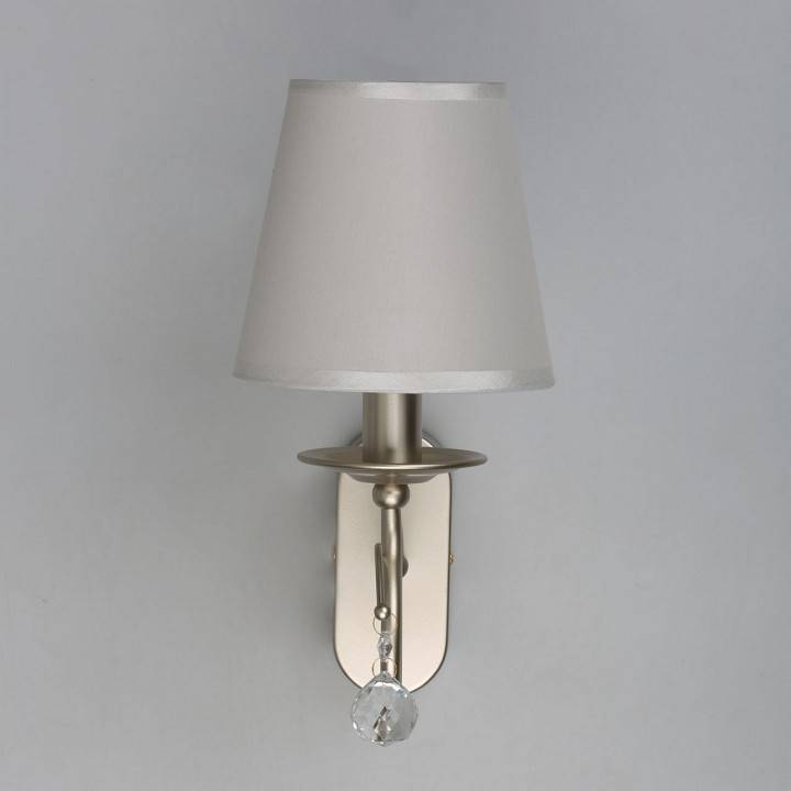 Бра MW-Light Федерика 684022901