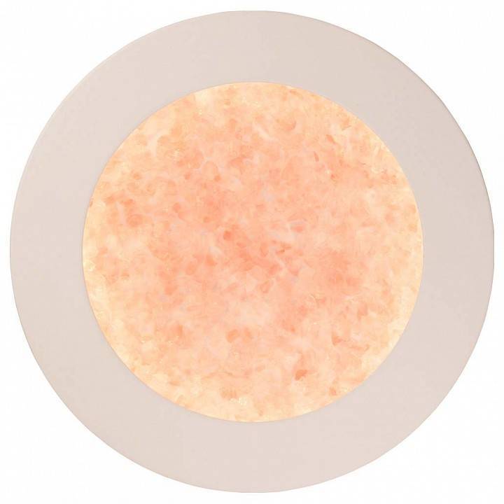 Встраиваемый светильник DeMarkt Стаут 702011801