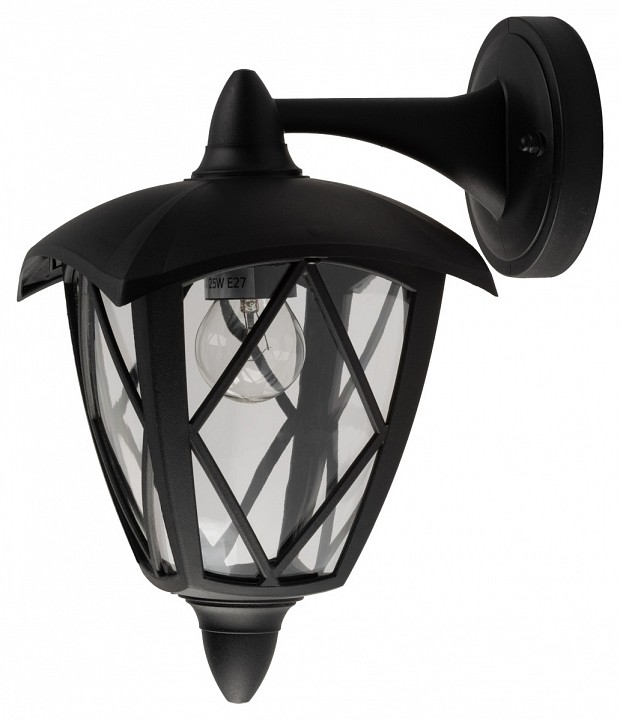 Светильник на штанге De City Корсо 5 801022301