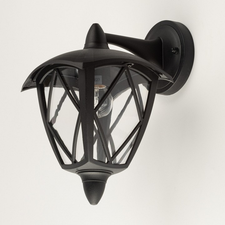 Светильник на штанге De City Корсо 5 801022301