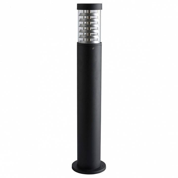 Уличный наземный светильник DeMarkt Меркурий 807041801