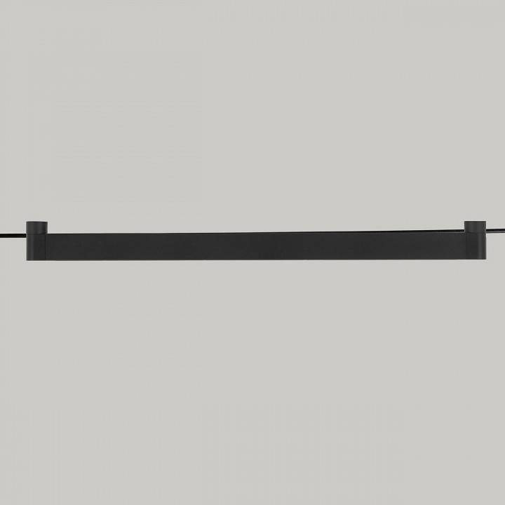 Накладной светильник DeMarkt Флекси 852010101