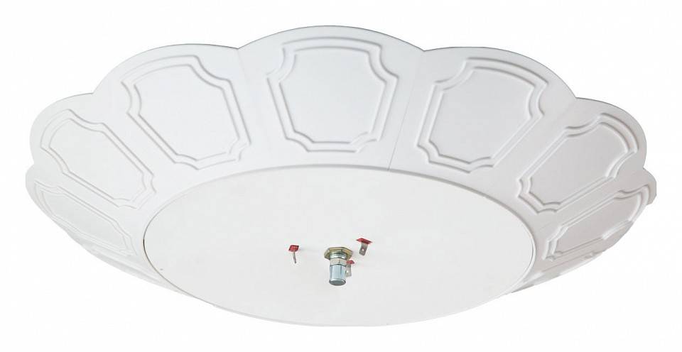 Основание MW-Light Лифт 1 Lift MW-100