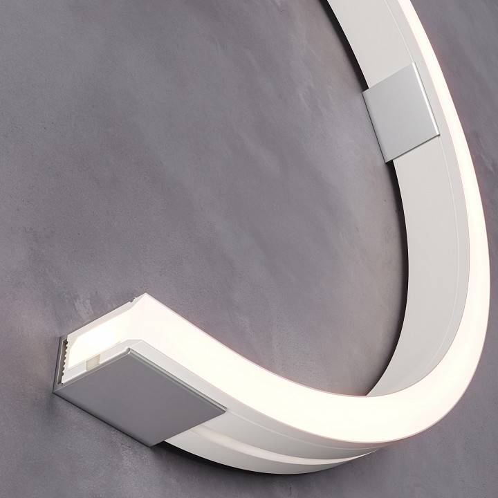 Гибкий неон Maytoni Led Strip 4000 K IP65 24 В 200671