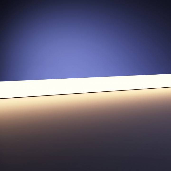 Лента светодиодная Maytoni 24V 14.4 Вт/м 4000K IP65 5 м 201065