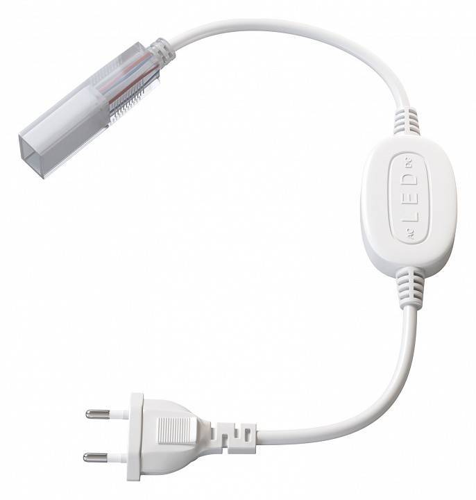 Установочный набор Maytoni 220 V 201205