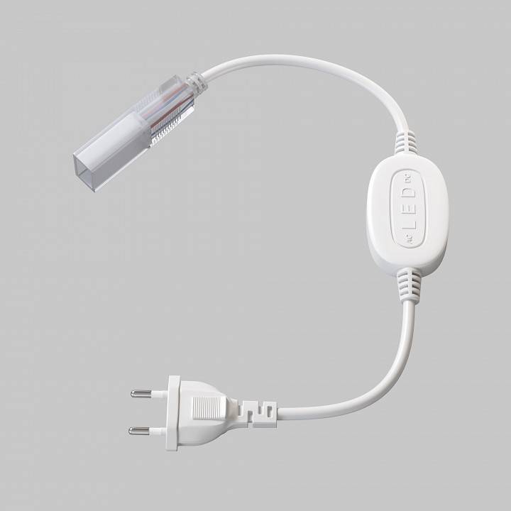 Установочный набор Maytoni 220 V 201205