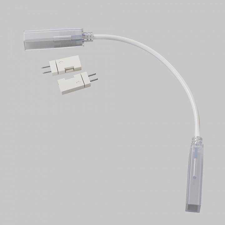 Установочный набор Maytoni 220 V 201206