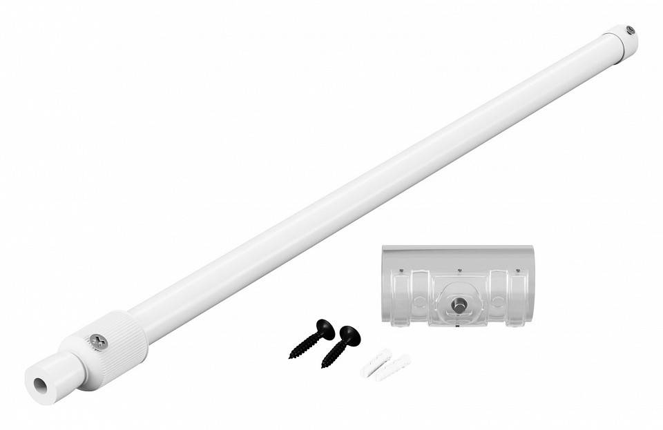 Набор креплений для светодиодной ленты Maytoni Led strip 20326